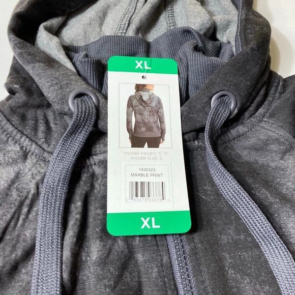 Jacket - Picture 8 of 14